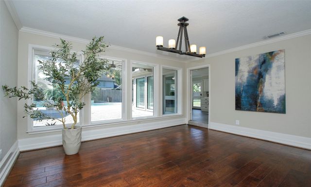 16123 Rudgewick Lane, Spring, TX 77379