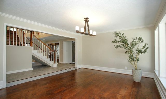 16123 Rudgewick Lane, Spring, TX 77379