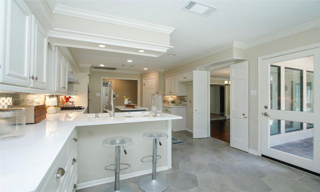 16123 Rudgewick Lane, Spring, TX 77379