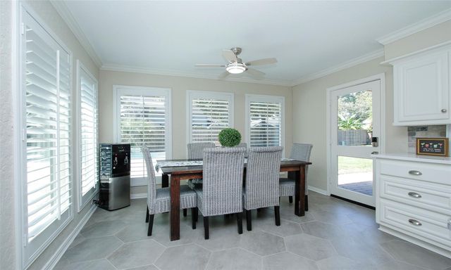 16123 Rudgewick Lane, Spring, TX 77379