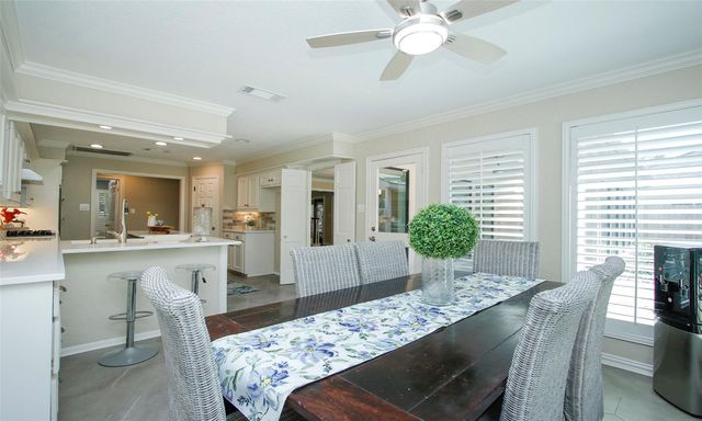 16123 Rudgewick Lane, Spring, TX 77379