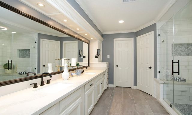 16123 Rudgewick Lane, Spring, TX 77379