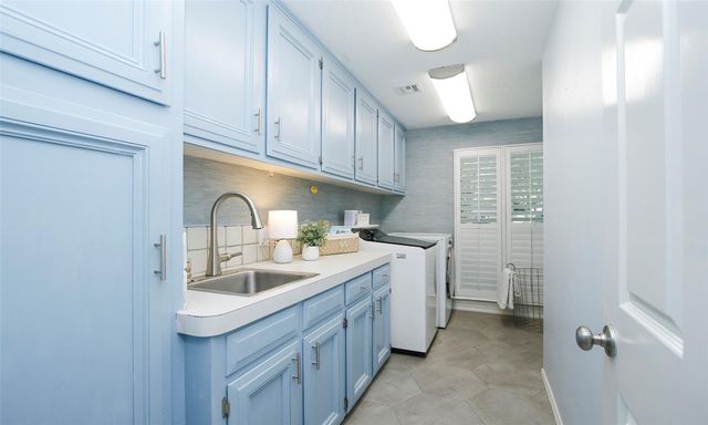 16123 Rudgewick Lane, Spring, TX 77379