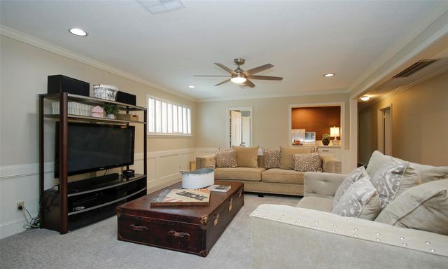16123 Rudgewick Lane, Spring, TX 77379
