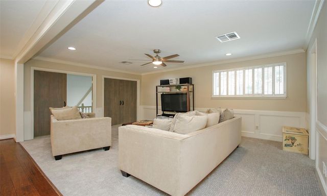 16123 Rudgewick Lane, Spring, TX 77379