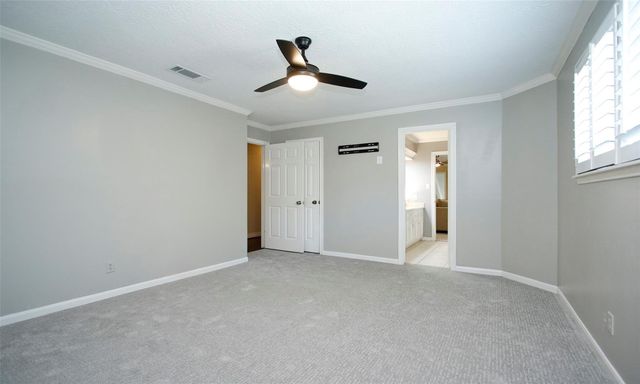 16123 Rudgewick Lane, Spring, TX 77379