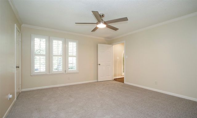16123 Rudgewick Lane, Spring, TX 77379