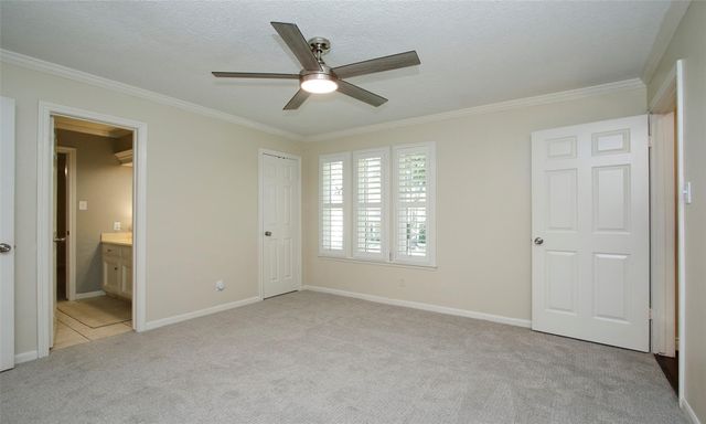 16123 Rudgewick Lane, Spring, TX 77379
