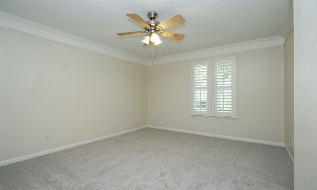 16123 Rudgewick Lane, Spring, TX 77379