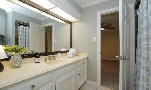 16123 Rudgewick Lane, Spring, TX 77379