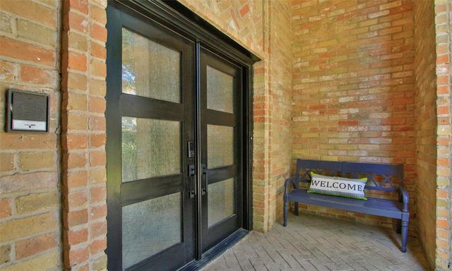 16123 Rudgewick Lane, Spring, TX 77379