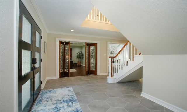 16123 Rudgewick Lane, Spring, TX 77379