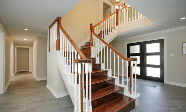 16123 Rudgewick Lane, Spring, TX 77379