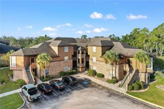 494 N PIN OAK PLACE 302, Longwood, FL 32779