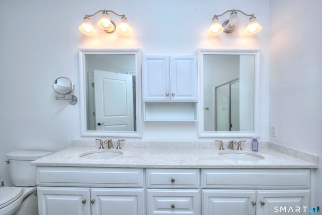 77 Sunset Lane 335, Ridgefield, CT 06877