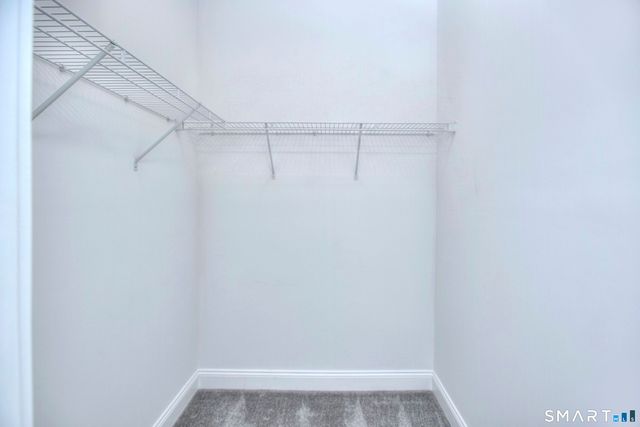 77 Sunset Lane 335, Ridgefield, CT 06877