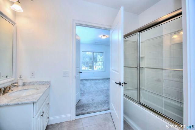 77 Sunset Lane 335, Ridgefield, CT 06877