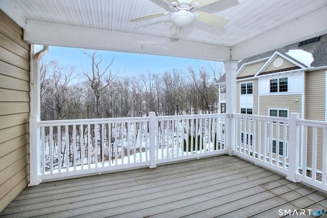 77 Sunset Lane 335, Ridgefield, CT 06877