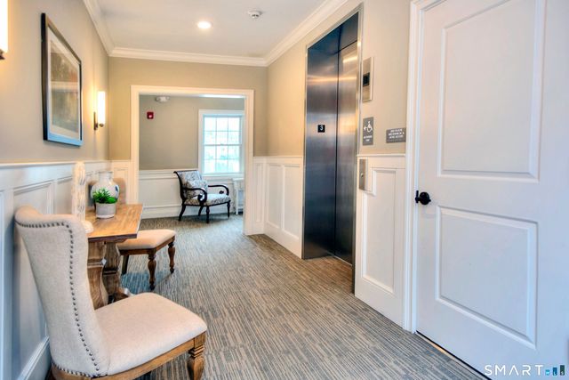 77 Sunset Lane 335, Ridgefield, CT 06877