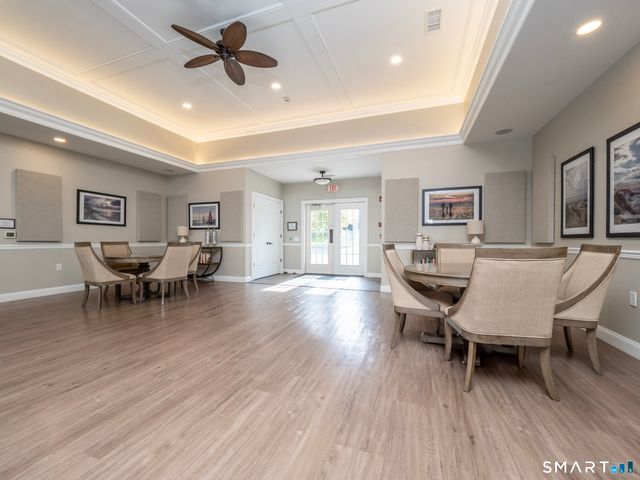 77 Sunset Lane 335, Ridgefield, CT 06877