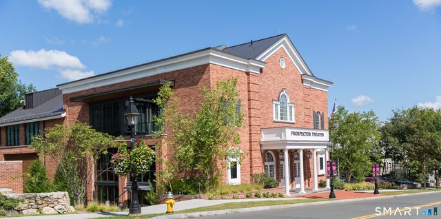 77 Sunset Lane 335, Ridgefield, CT 06877