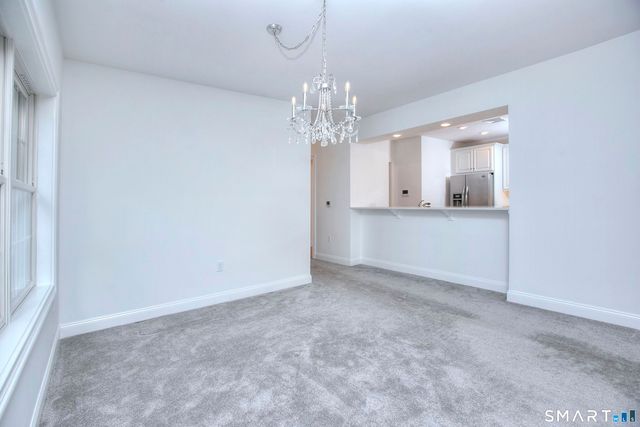 77 Sunset Lane 335, Ridgefield, CT 06877