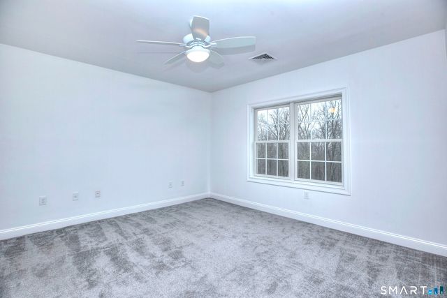 77 Sunset Lane 335, Ridgefield, CT 06877