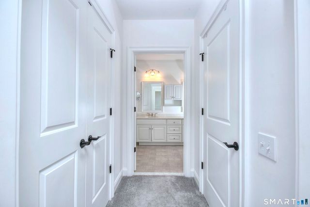 77 Sunset Lane 335, Ridgefield, CT 06877