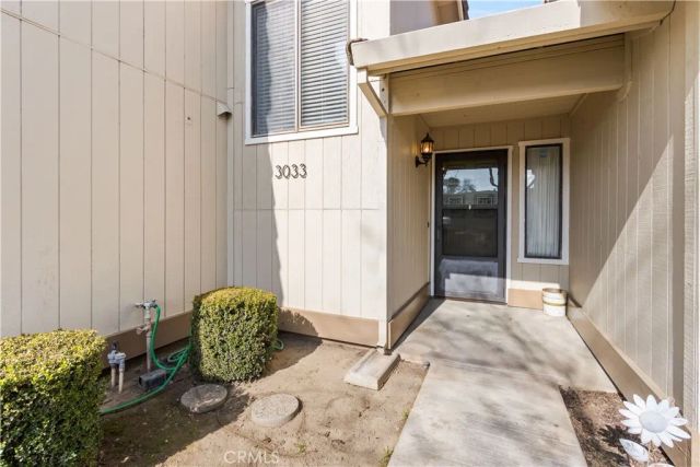 3033 Colony Park, Merced, CA 95340