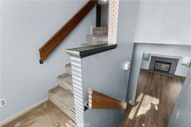 3033 Colony Park, Merced, CA 95340