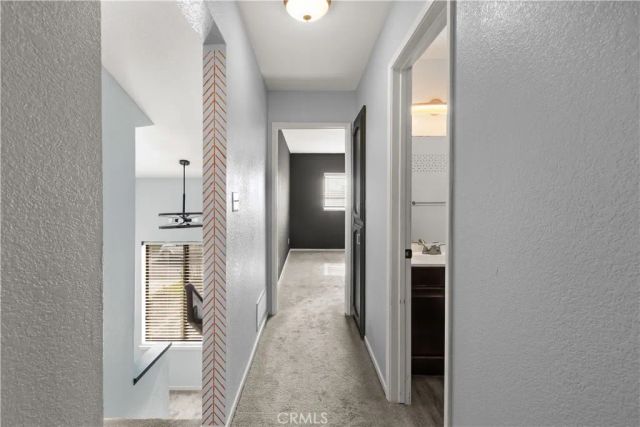 3033 Colony Park, Merced, CA 95340