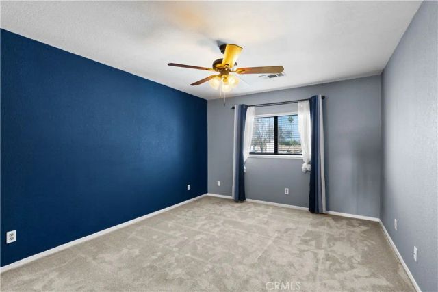 3033 Colony Park, Merced, CA 95340