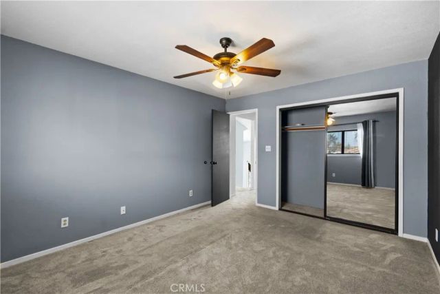 3033 Colony Park, Merced, CA 95340