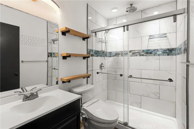 3033 Colony Park, Merced, CA 95340