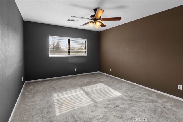 3033 Colony Park, Merced, CA 95340