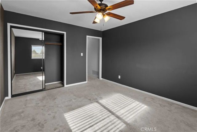 3033 Colony Park, Merced, CA 95340