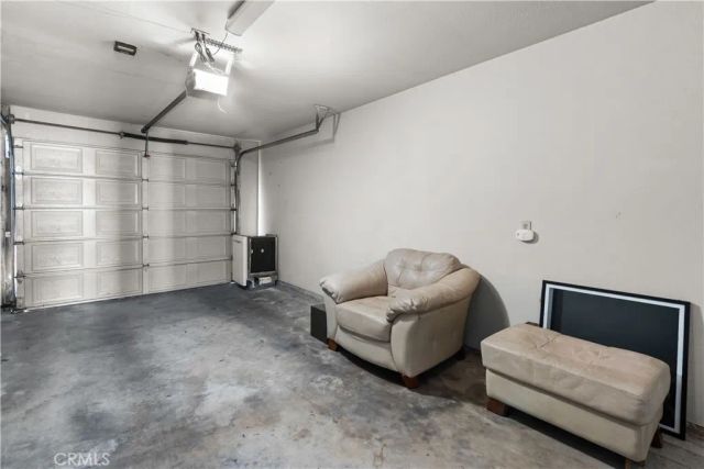 3033 Colony Park, Merced, CA 95340