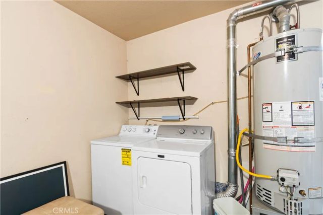 3033 Colony Park, Merced, CA 95340