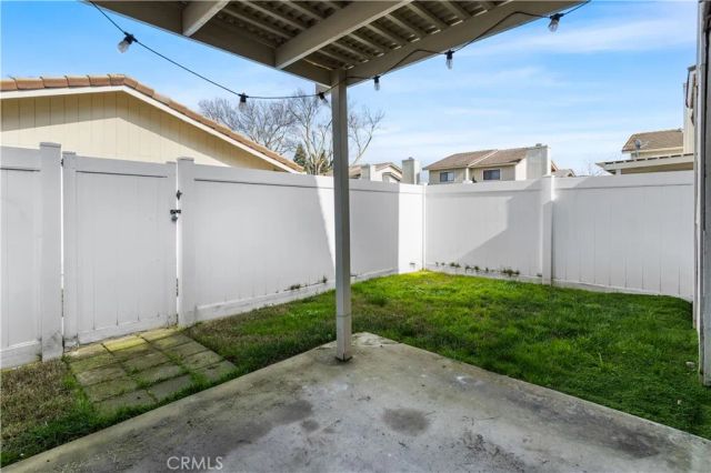 3033 Colony Park, Merced, CA 95340