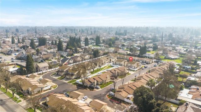 3033 Colony Park, Merced, CA 95340