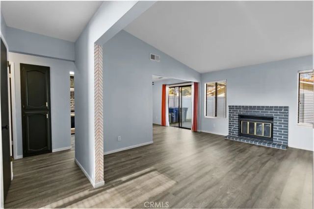 3033 Colony Park, Merced, CA 95340