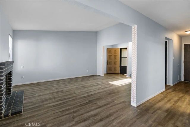 3033 Colony Park, Merced, CA 95340