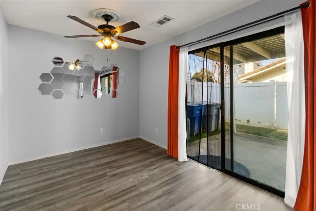 3033 Colony Park, Merced, CA 95340