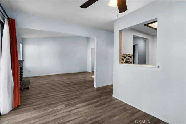 3033 Colony Park, Merced, CA 95340