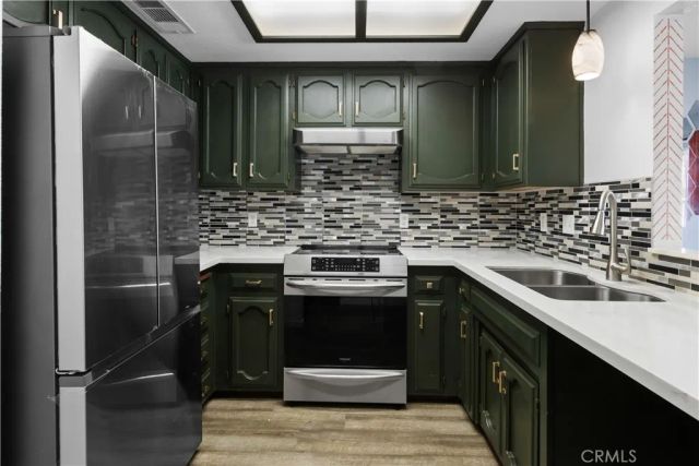 3033 Colony Park, Merced, CA 95340