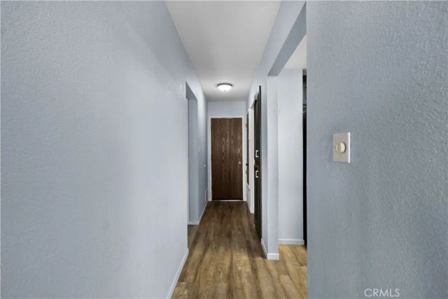 3033 Colony Park, Merced, CA 95340