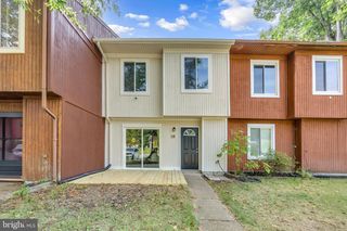 13 KING JAMES PL, Waldorf, MD 20602