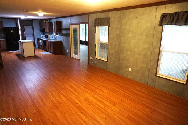 12240 NW 225 County Road, Starke, FL 32091