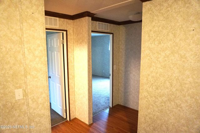 12240 NW 225 County Road, Starke, FL 32091