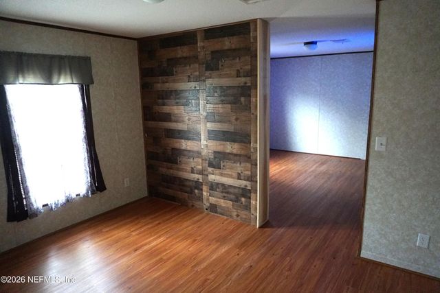 12240 NW 225 County Road, Starke, FL 32091